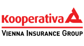 kooperativa-partner